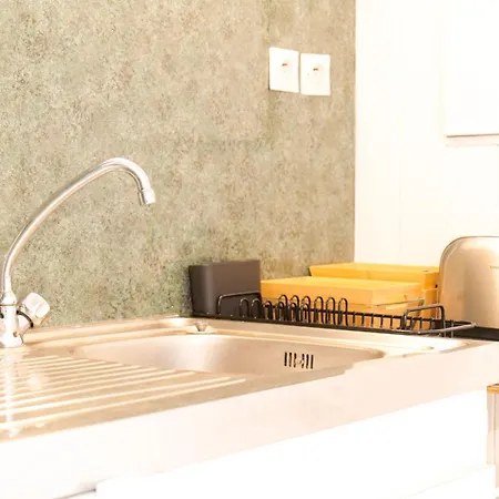 Apartment Cosy Centre D Angers